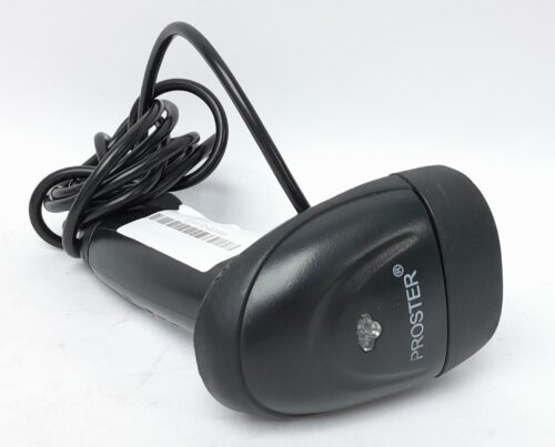Proster G601/180415
