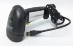 Proster G601/180415