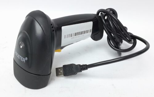 Proster G601/180415