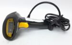 Proster G601/180415