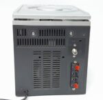 Pure Dmx-25