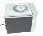 Pure Dmx-25