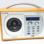 Pure Tempus-1xt