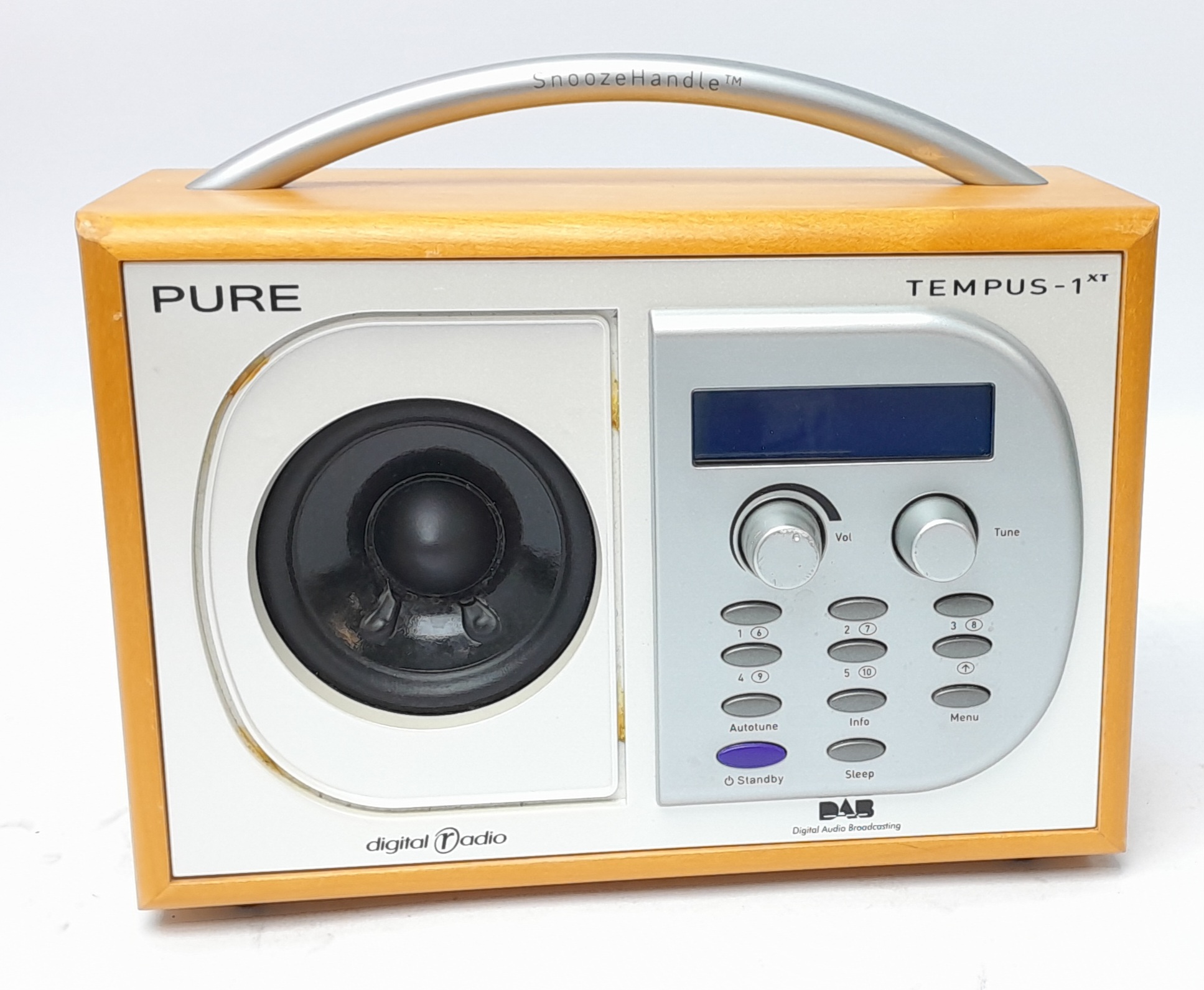 Pure_Na_1.jpg Pure Tempus-1xt
