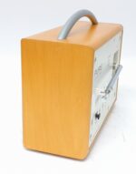 Pure Tempus-1xt