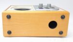 Pure Tempus-1xt