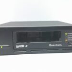 Quantum Tcl32bx
