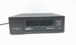 Quantum Tcl32bx