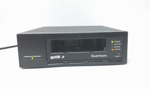 Quantum Tcl32bx