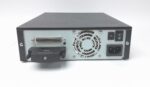 Quantum Tcl32bx