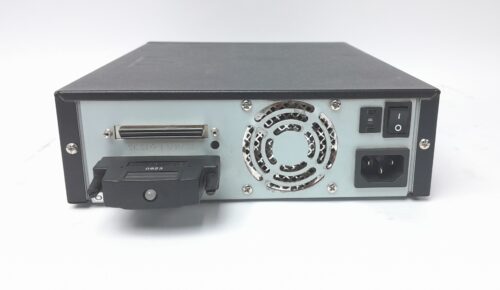 Quantum Tcl32bx