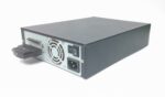 Quantum Tcl32bx