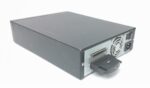 Quantum Tcl32bx