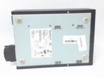 Quantum Tcl32bx
