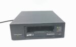 Quantum Tcl32bx