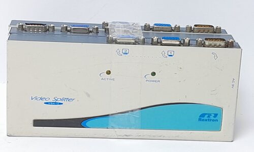 Rextron D6f3e1d672