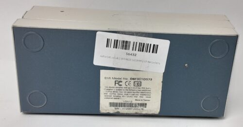 Rextron D6f3e1d672