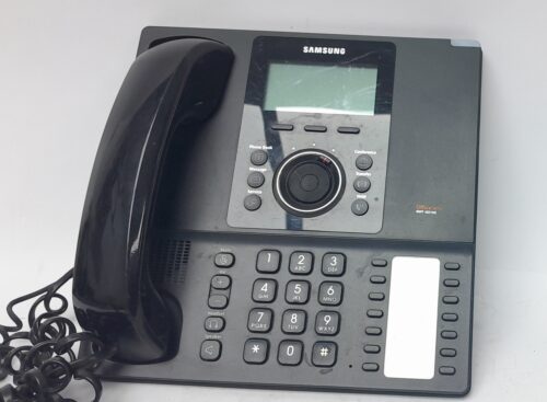 Samsung Smt-i5210s
