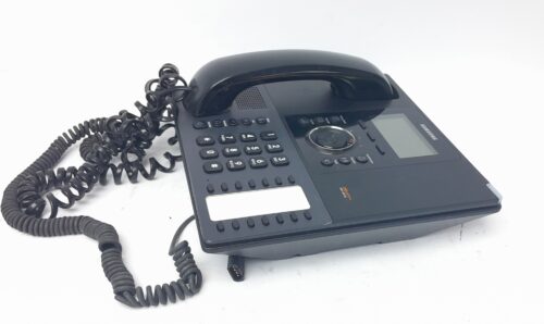 Samsung Smt-i5210s
