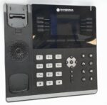 Sangoma S500