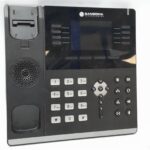 Sangoma S500