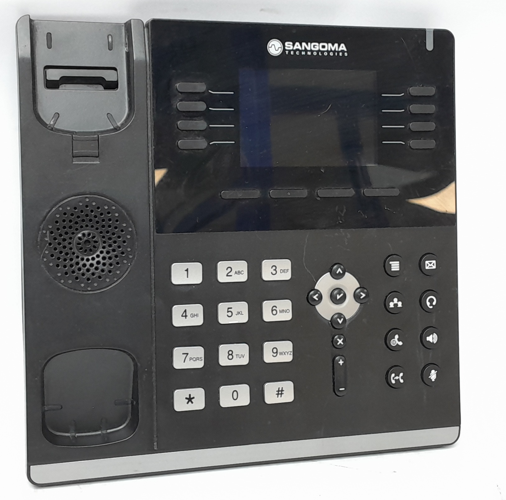 Sangoma_S500_1.jpg Sangoma S500