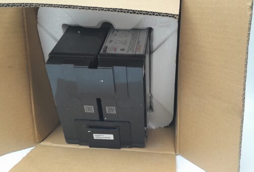 Schneider Electric Rbc7