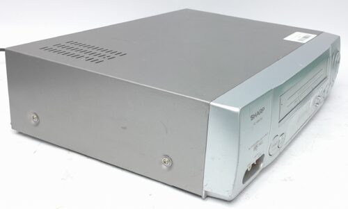 Sharp Vcmh704