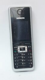 Siemens Gigaset Sl2 Professional