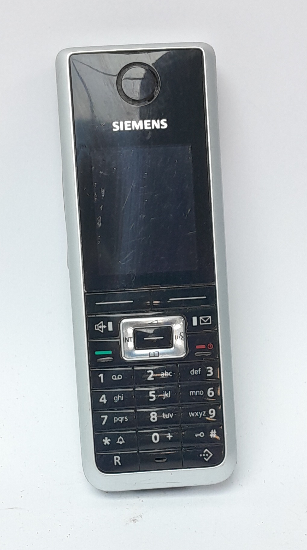 Siemens_GigasetSl2Professional_1.jpg Siemens Gigaset Sl2 Professional