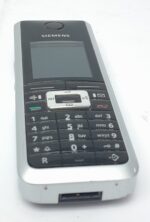 Siemens Gigaset Sl2 Professional