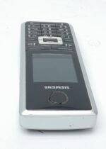 Siemens Gigaset Sl2 Professional