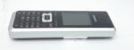 Siemens Gigaset Sl2 Professional