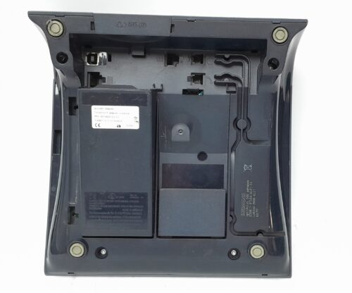 Siemens Optipoint 500 Advance