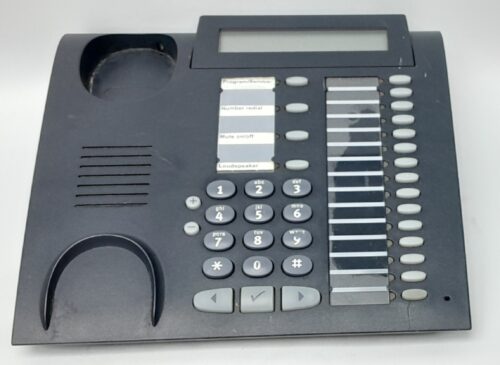 Siemens Optipoint 500