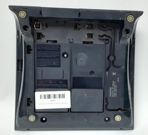 Siemens Optipoint 500
