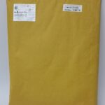 Sierra Air Prime Mc8355