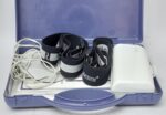 Slendertone Gymbody