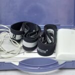 Slendertone Gymbody