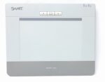 Smart Slate Ws200