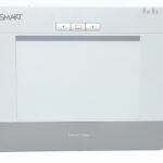 Smart Slate Ws200