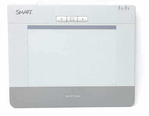 Smart Slate Ws200