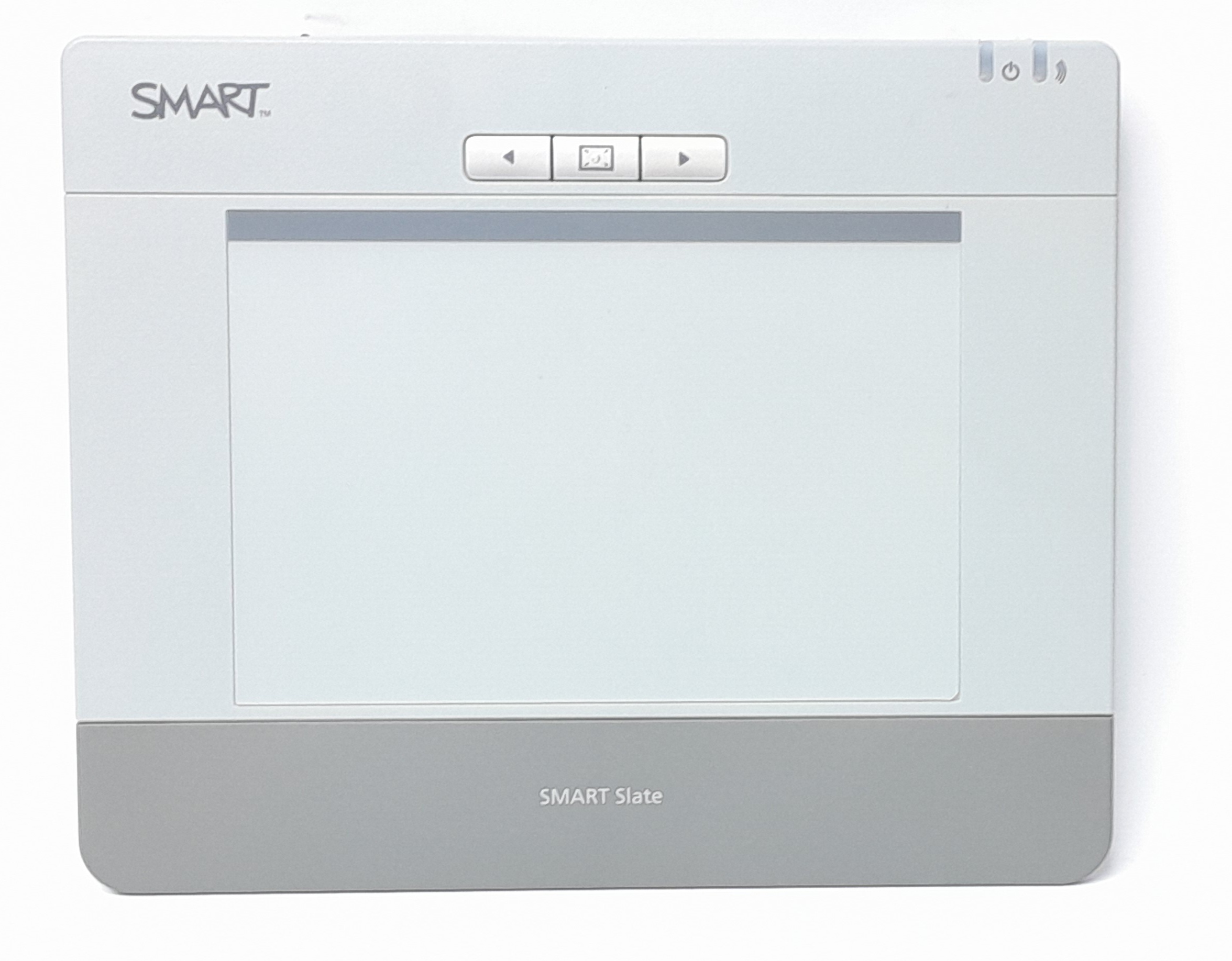 SmartSlate_Ws200_1.jpg Smart Slate Ws200