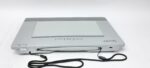 Smart Slate Ws200