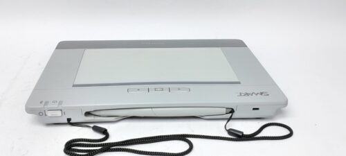 Smart Slate Ws200
