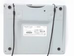 Smart Slate Ws200