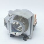 Smarttech L2809