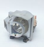 Smarttech L2809