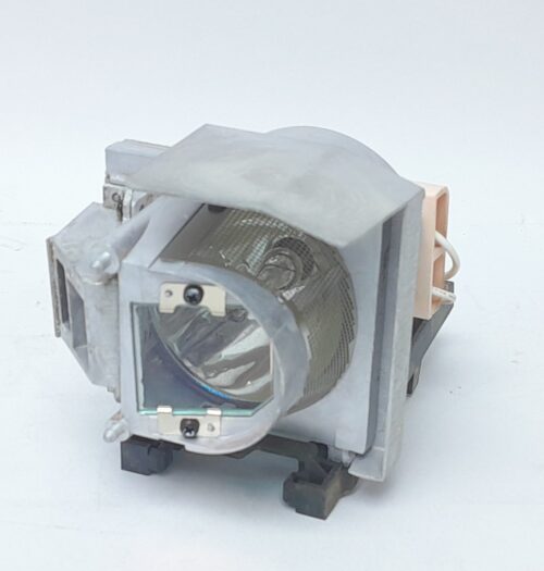 Smarttech L2809