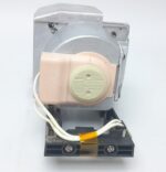Smarttech L2809